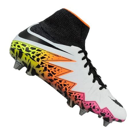 nike fußballschuhe hypervenom nike skin weiss amazon|Amazon.com: Hypervenom Soccer Cleats.